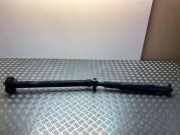 Kardanwelle BMW 3 Touring (E91) 320 d xDrive 7596886