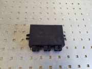 Steuergerät Einparkhilfe BMW X3 (E83) 66219116542