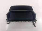 Kombiinstrument BMW 2 Gran Coupe (F44) 220d 5A2FC89