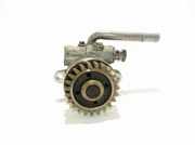 Servolenkungspumpe VW TOUAREG (7LA, 7L6, 7L7) 2.5 R5 TDI 7L6422153G