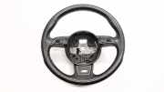 Lenkrad AUDI Q3 (8U) 2.0 TDI 8U0419091R