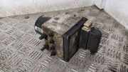 ABS Hydraulikblock PEUGEOT 407 SW (6E_) 1.6 HDi 110 15732201A