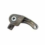 Motorhalterung hinten VOLVO V70 III (BW) 2.0 D 326C94F