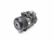 Kondensatpumpe Klimaanalge MERCEDES-BENZ E Coupe (C207) E 220 CDI / d (207.302) 4471604363