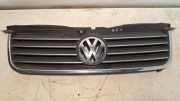 Vorderer oberer Gitter VW PASSAT Variant B5 (3B6) 1.9 TDI 4motion 3B0853651J