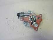 Vakuumpumpe Nissan Qashqai (J10) 472456A