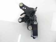 Heckscheibenwischermotor VW LUPO (6X1, 6E1) 1.0 6X0955711F