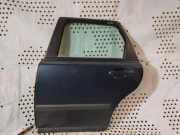 Tür hinten links VOLVO V50 (MW) 2.0 D