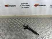 Düsenstöcke Ford Transit Pritsche (F**6) 6C109K546AC