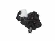 Kraftstoffpumpe Hyundai H-1 Starex (H-1) 0445010207