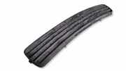 Gitter vorne unten AUDI 80 (8C, B4) 2.0