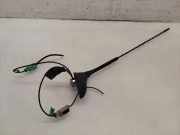 Antenne CITROËN C5 III Break (TD_) 1.6 HDi 115