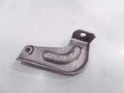 Montagesatz für Abgasanlage Suzuki SX4 S-Cross (JY)