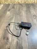 Telefonsteuergerät MERCEDES-BENZ M (W164) ML 300 CDI 4-matic (164.121) b67824252