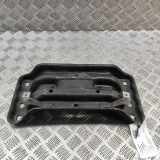 Lagerung für Automatikgetriebe Mercedes-Benz E-Klasse Kombi (S213) A2132400802