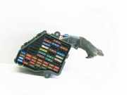 Sicherungskasten AUDI A3 (8L1) 1.6 4845140