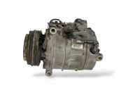Kondensatpumpe Klimaanalge BMW 5 Touring (E61) 525 d GE4472601570