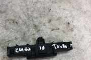 Antenne Dach VW Touran II (5T) 5N0035570