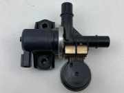 Fuel Tank Opening Cable TOYOTA RAV 4 V (XA50) AWD Hybrid LE+ 2.5 1019207041