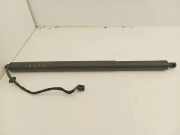 Heckklappe Gasdruckfeder links PORSCHE MACAN (95B) 3.0 S 95B827851H