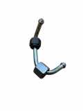 KRAFTSTOFFLEITUNG FORD KUGA I 2.0 TDCi 4x4