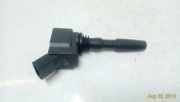 Zündspule VW GOLF VII (5G1, BQ1, BE1, BE2) 1.4 TSI 04E905110M