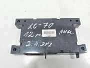 Bluetooth Steuergerät VOLVO XC70 II D5 AWD 31310712