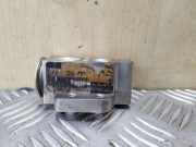 A/C Conditioner Expansion Valve VW TOURAN (1T1, 1T2) 1.9 TDI