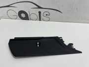Andere Teile des Innenraums AUDI Q5 (FY) 2.0 TFSI quattro 80C863311