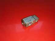 A/C Conditioner Expansion Valve SUBARU TRIBECA (B9) 3.6 J721
