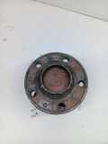 Radlager links hinten Volvo S80 I (184)