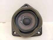 Lautsprecher im Armaturenbrett PORSCHE MACAN (95B) 3.0 S Diesel 7PP035416B