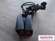 Sicherheitsgurt Audi A3 (8V) 8V0857739