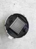 HEIZUNGSLÜFTER REGLER WIDERSTAND MAZDA CX-3 (DK) 1.5 D H7651BHS300
