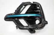 Gitter Grill vorne rechts KIA NIRO EV 86526-Q4000
