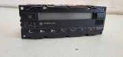 Klimabedienteil VW PASSAT Variant B5 (3B6) 1.9 TDI 3B1907044K