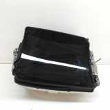 Head-Up-Display VW ID.4 (E21) GTX 11C919608A 11C919608B