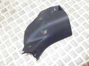 Andere Teile des Innenraums TOYOTA AURIS (_E18_) 1.8 Hybrid (ZWE186_) 6211102250