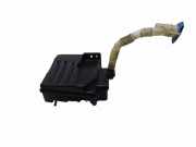Fensterwaschtank SKODA YETI (5L) 1.2 TSI 1K0955453Q