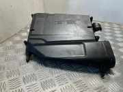 Luftfilterkasten MERCEDES-BENZ E (W211) E 320 CDI (211.022) A6420940204
