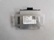 Spannungssteuergerät BMW 3 (E90) 320 i 9253209