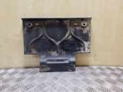 Unterfahrschutz Ford Focus IV (HN) CV61R11787AC