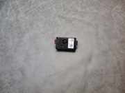 Antennenverstärker BMW 3 (F30, F80) 320 d xDrive 10859410