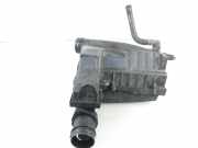 Luftfilterkasten VW PASSAT Variant B6 (3C5) 1.9 TDI 3C0129601AM 3C0129607AF