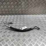 Klimaleitung NISSAN LEAF (ZE0) Electric 92480-3NL0B