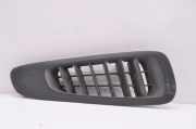 Gitter MERCEDES-BENZ VITO Bus (W639) 109 CDI A6398310160
