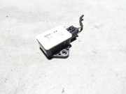 Beschleunigungssensor AUDI A4 (8K2, B8) 1.8 TFSI 8K0907637A