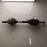 Antriebswelle rechts vorne Opel Insignia A Sports Tourer (G09) 13228199