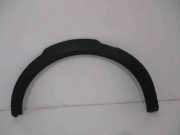 Rear Arch Liner Trim OPEL MOKKA / MOKKA X 1.4 9834217680 98342176XT