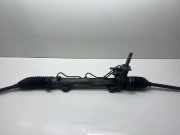 Lenksäule PEUGEOT 307 (3A/C) 1.6 HDi 110 1617933480